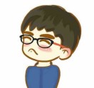 捣腾²º¹⁸