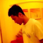 够够儿的了