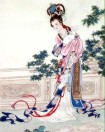 laomenggu41