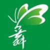 剑之舞