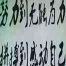包袁你骇浪瓷器梦