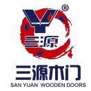 三源门业13767383588