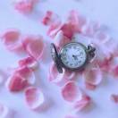 。。。。。hdf