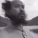 失落叶