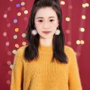 美容美体中心