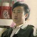 大胡子