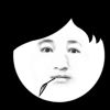 
啊哈
