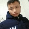 飞翔