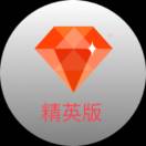 方法徐