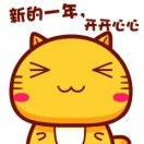强哥