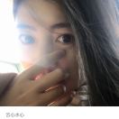 Miss.贾