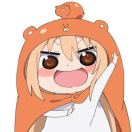    西     