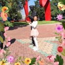 香格里拉