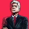 Arsenal45