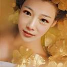 知足常乐