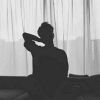 一曲长歌，壹剑天涯