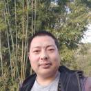 说爱太烫嘴