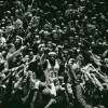 TheKing