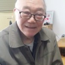 爷爷