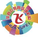 一仨金角里