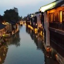 郑帆