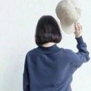 一Maruko