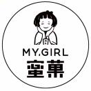 学无止境丫