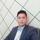 黄永海