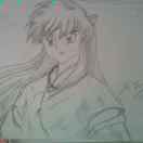 孟翔 东方印家办公维修