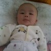 伤我你不配