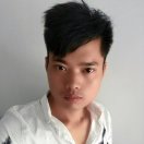 画九,