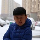 刘爱荣