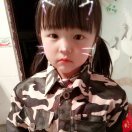 人生苦短