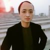 曾经的回忆