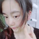 永远 Forever° 