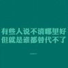 AI是奢侈的东西
