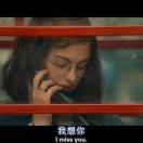 1王枫