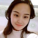 雪春