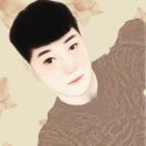 （爱）  根本停不下来