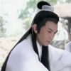七少爷