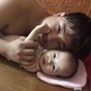 吴鸡