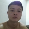 黄昏再美~天终会黑