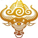 王中鹤
