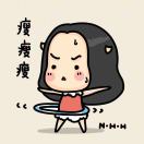 万籁俱寂