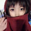 miss陈