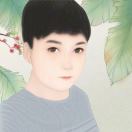 北林