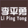 ⊙×〃♀ㄟ　＆ JiangXi 