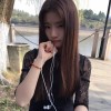 。。。。一？