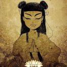 闫师傅