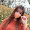 杜胖胖